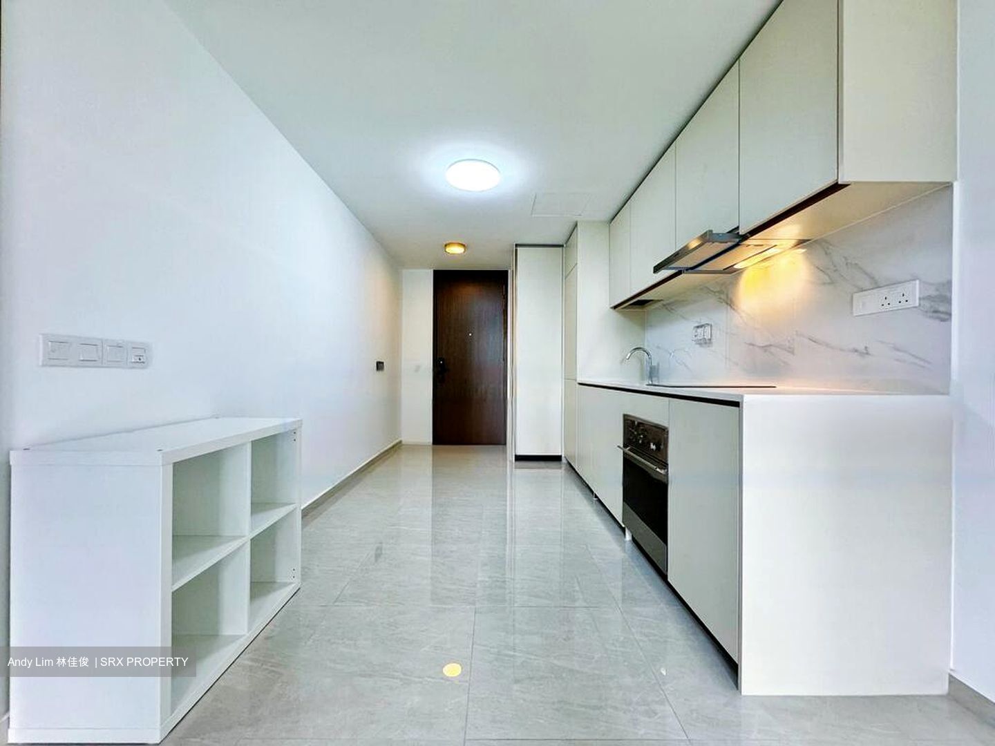Kopar At Newton (D9), Apartment #458773611